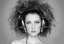 手机号接收平台