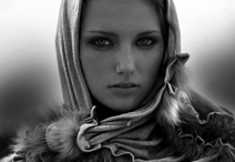 快速故障恢复的手机轰炸台