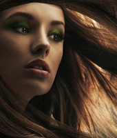 短信验证码轰炸平台