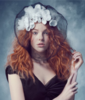 短信验证码轰炸平台