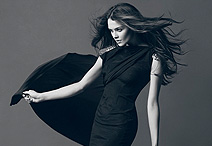 短信网页在线轰炸源码