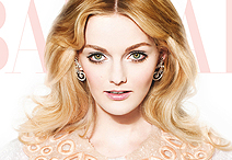 免费电话在线轰炸