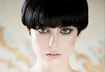 在线电话轰炸测试