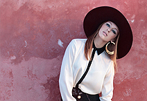 手机号轰炸测试