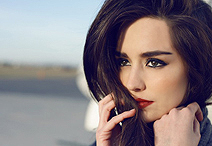 手机号码轰炸app免费