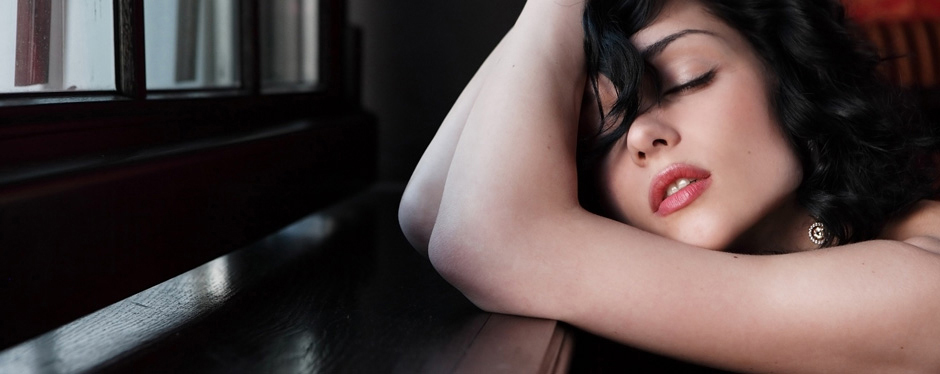 Lots of Cool Features 短信验证码轰炸平台