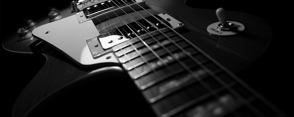 Beautiful Home Page Navigation 卡密平台推荐的安卓短信轰炸机