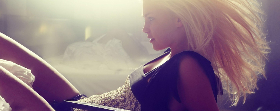 Amazing Portfolios 电话闹钟